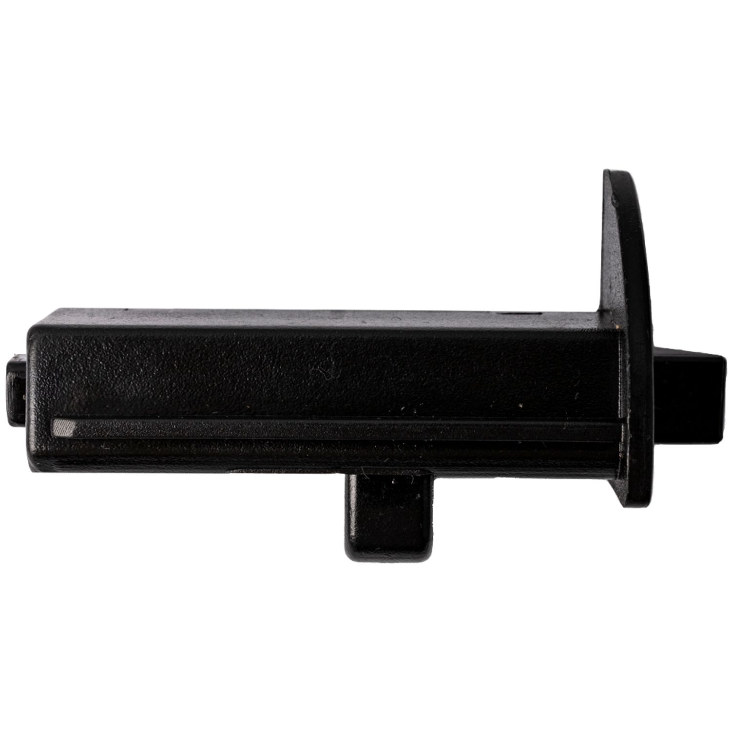 FIXMAN 7 Drawer Spare Drawer Clip Assembly Kit